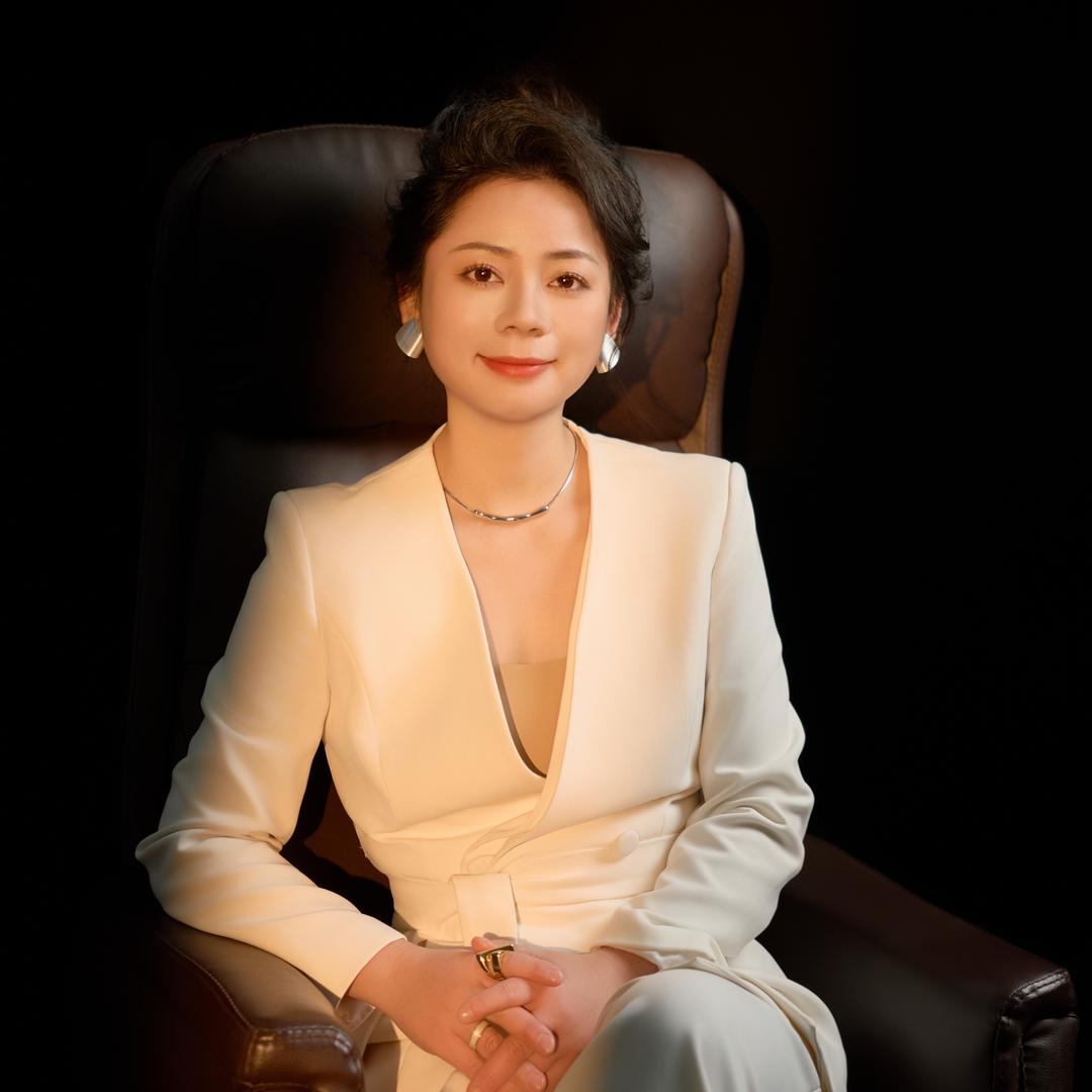 女性成长日志