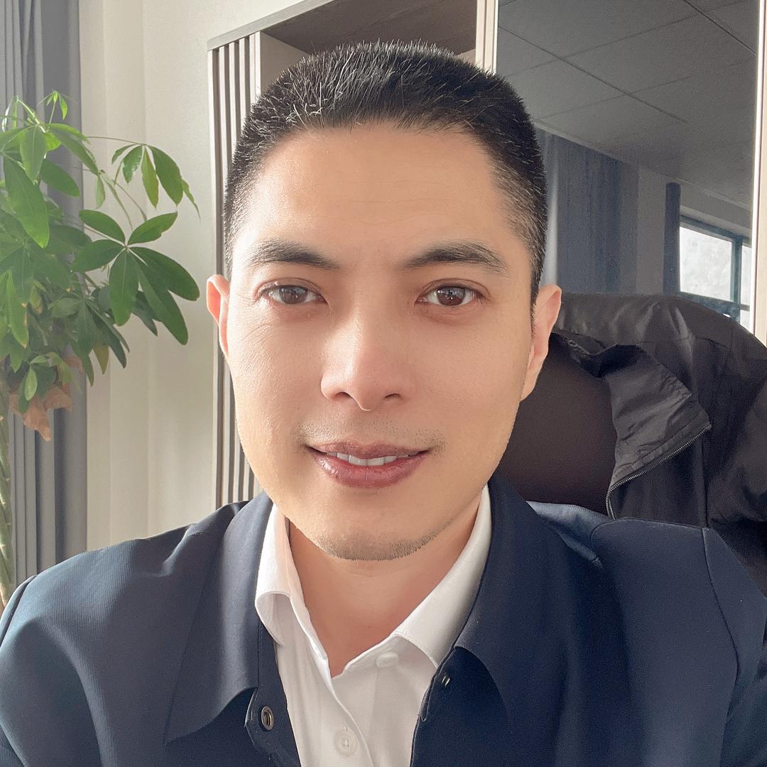 奥圣变频器