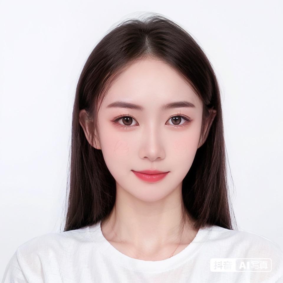 樱桃🍒