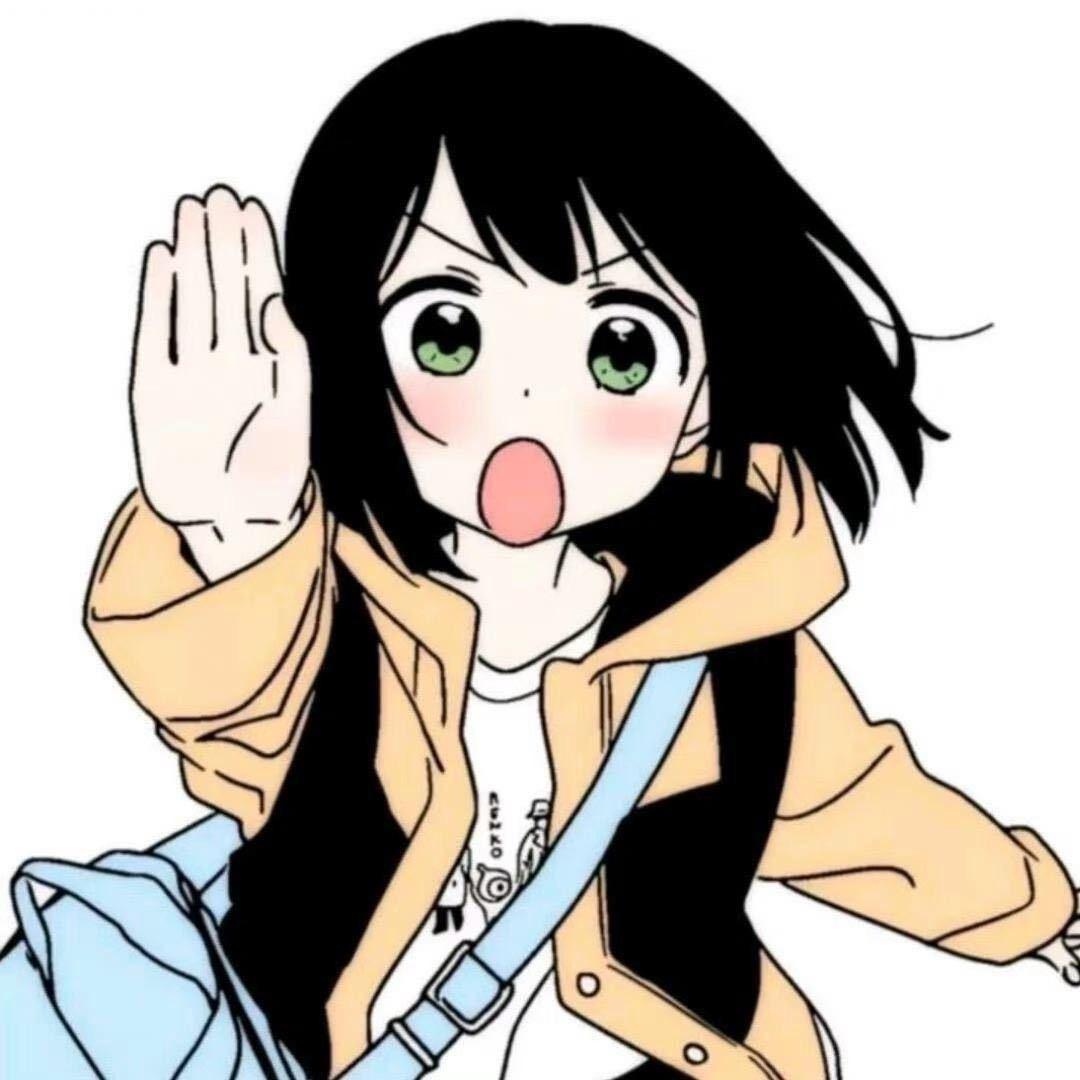 施施。（打不过小羊）