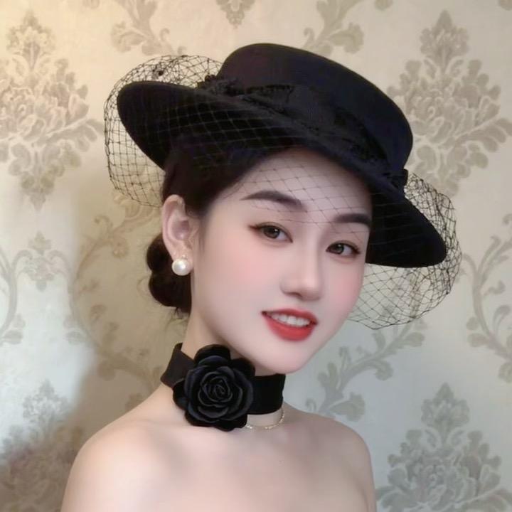 有心