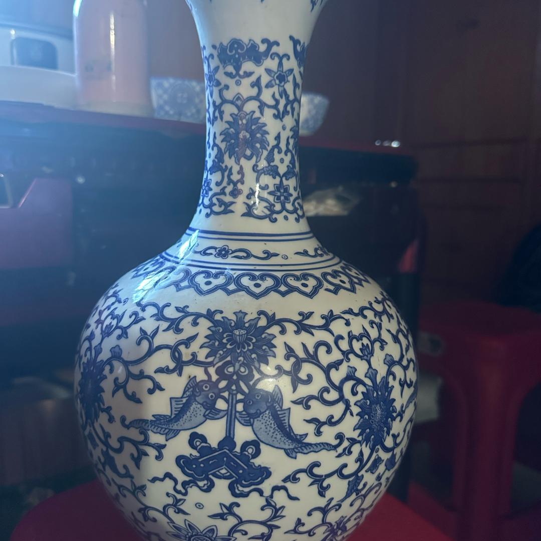 扬州🌈🇨🇳