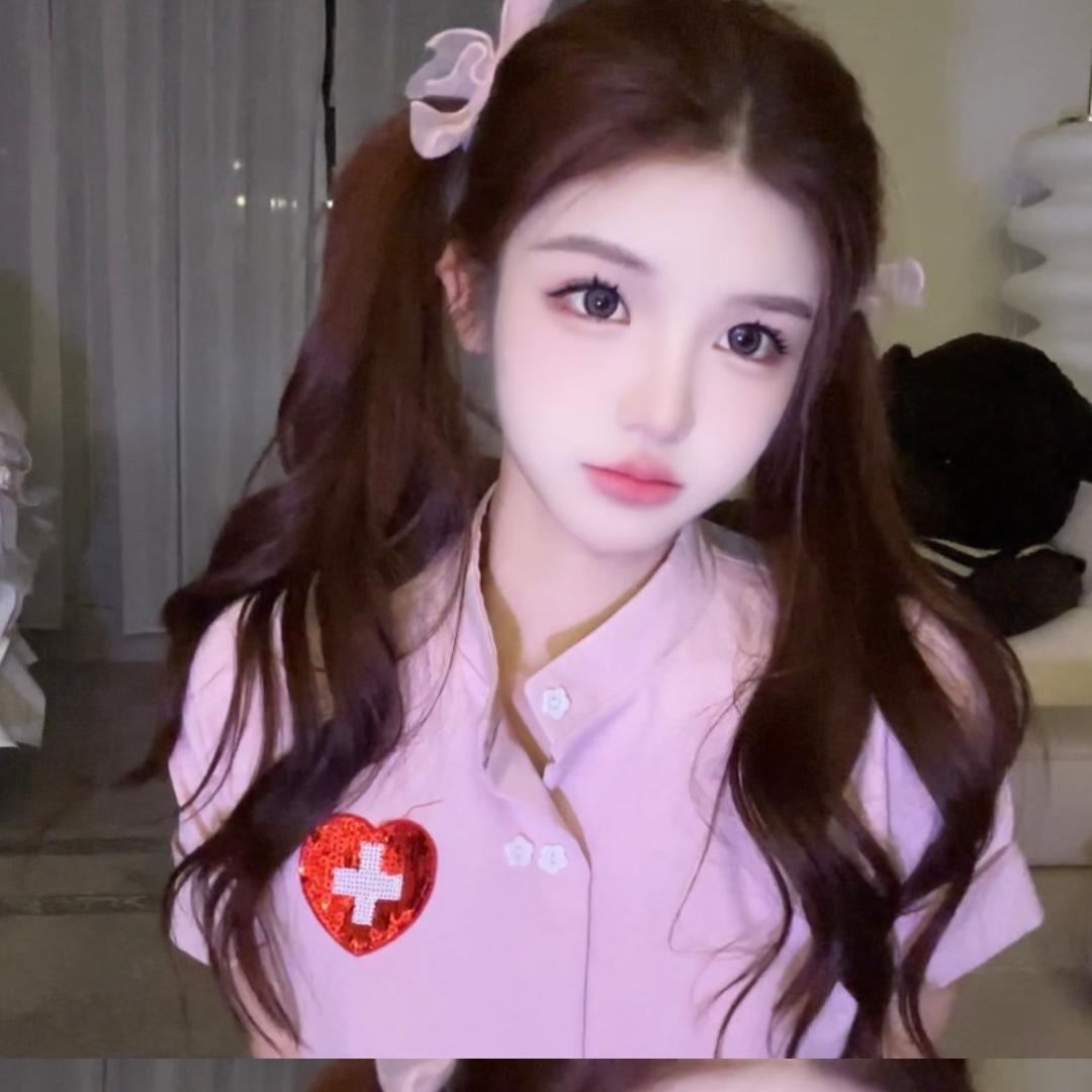 薇子