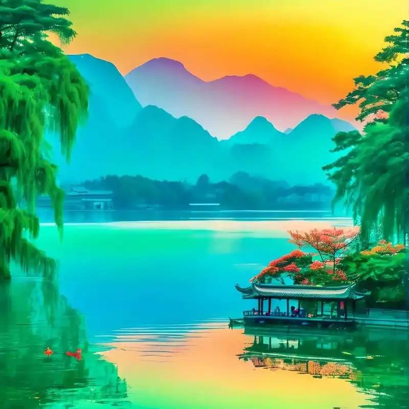一冫欠半小时