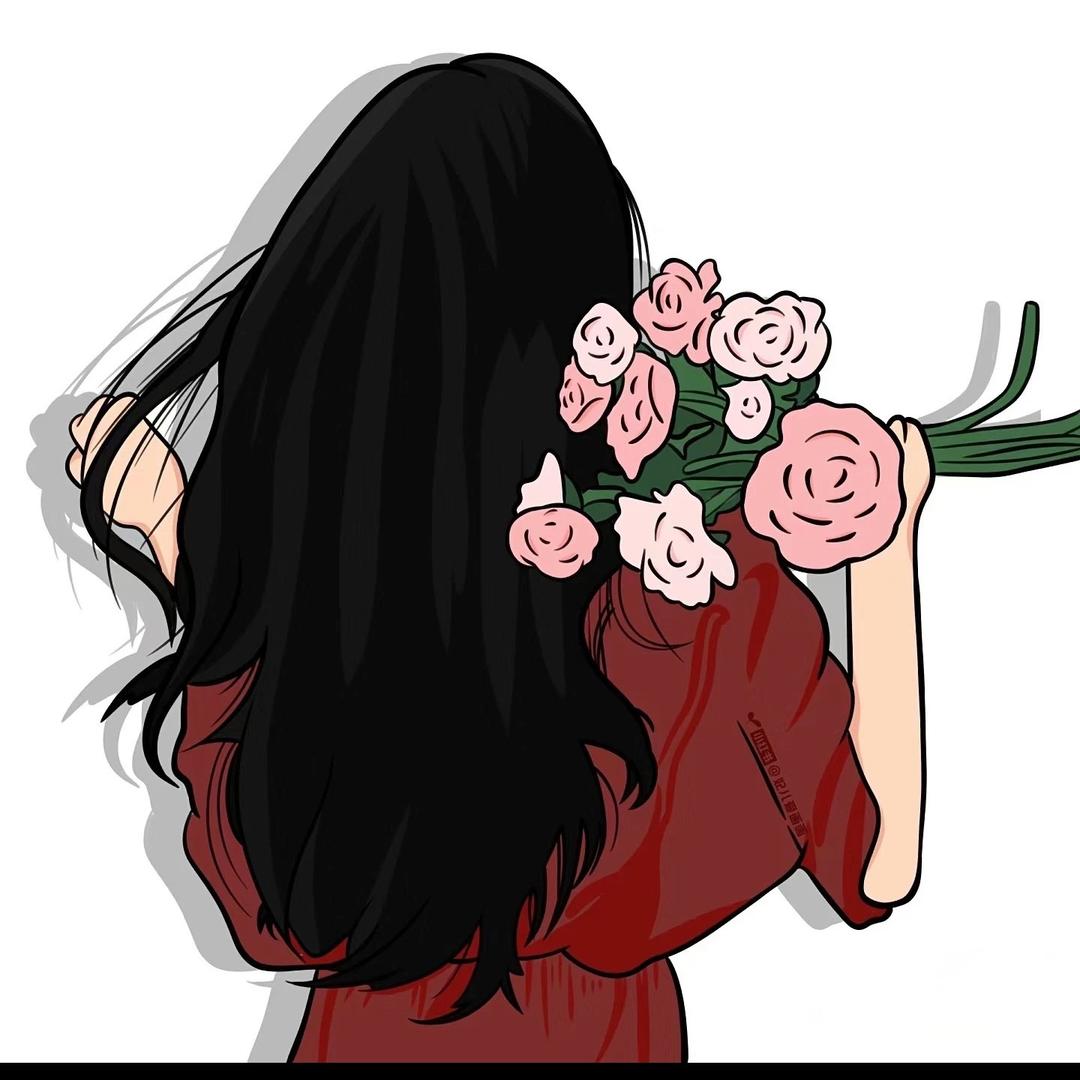 💫小倩不是鬼✨💫