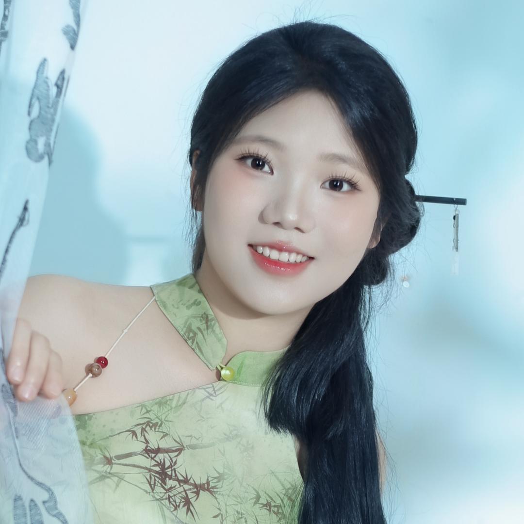 你霉柿吧˚.🧸