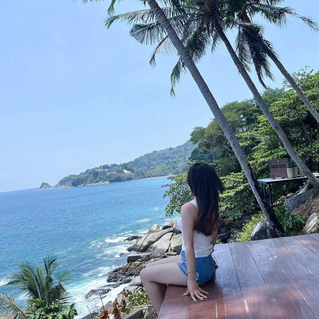 小宝贝