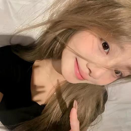 梨花诗.