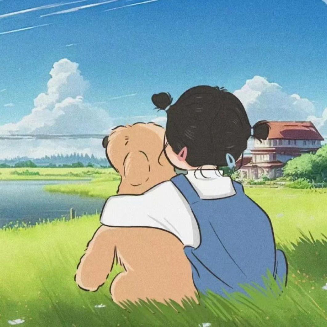 是阿彩