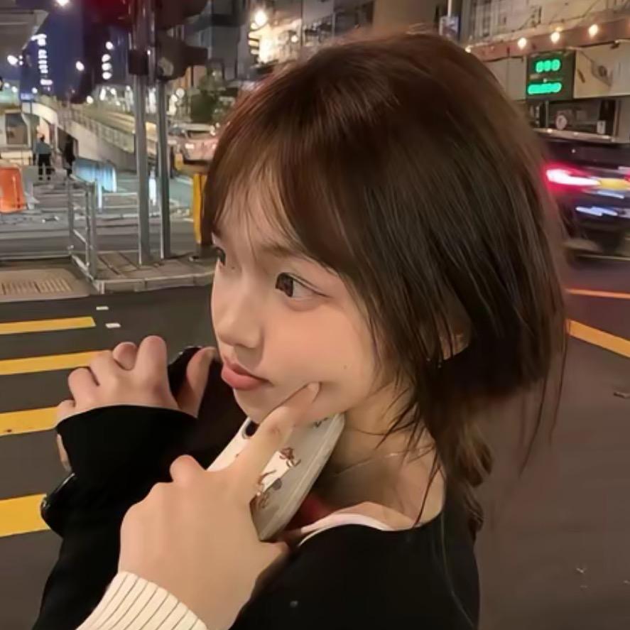 凌晨二