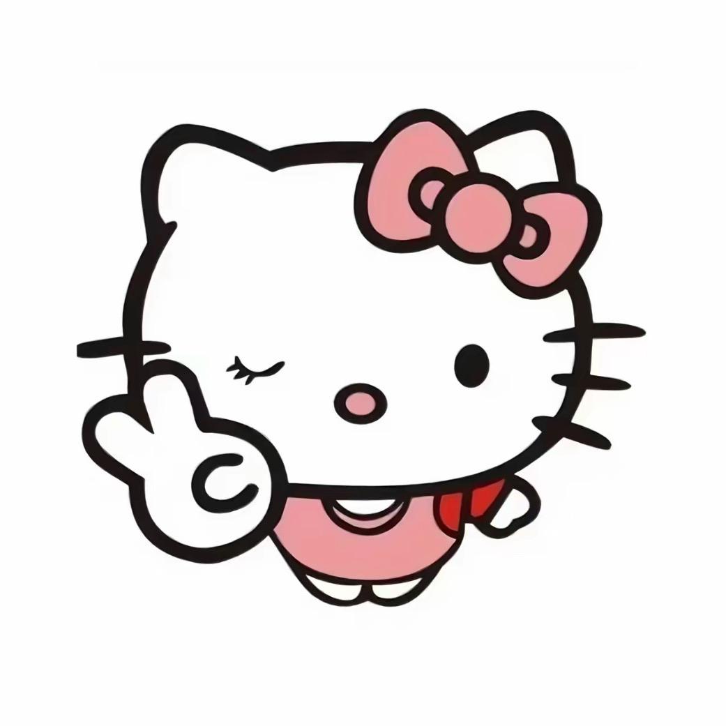 丫丫怪~