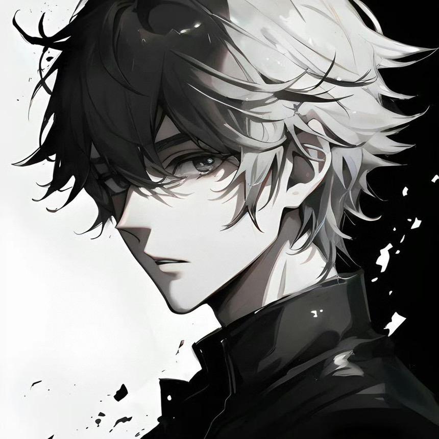 仔仔（三角洲行动）