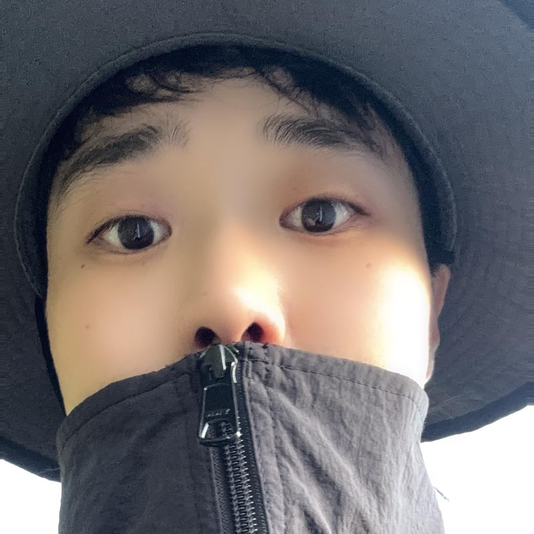 🌈小当家