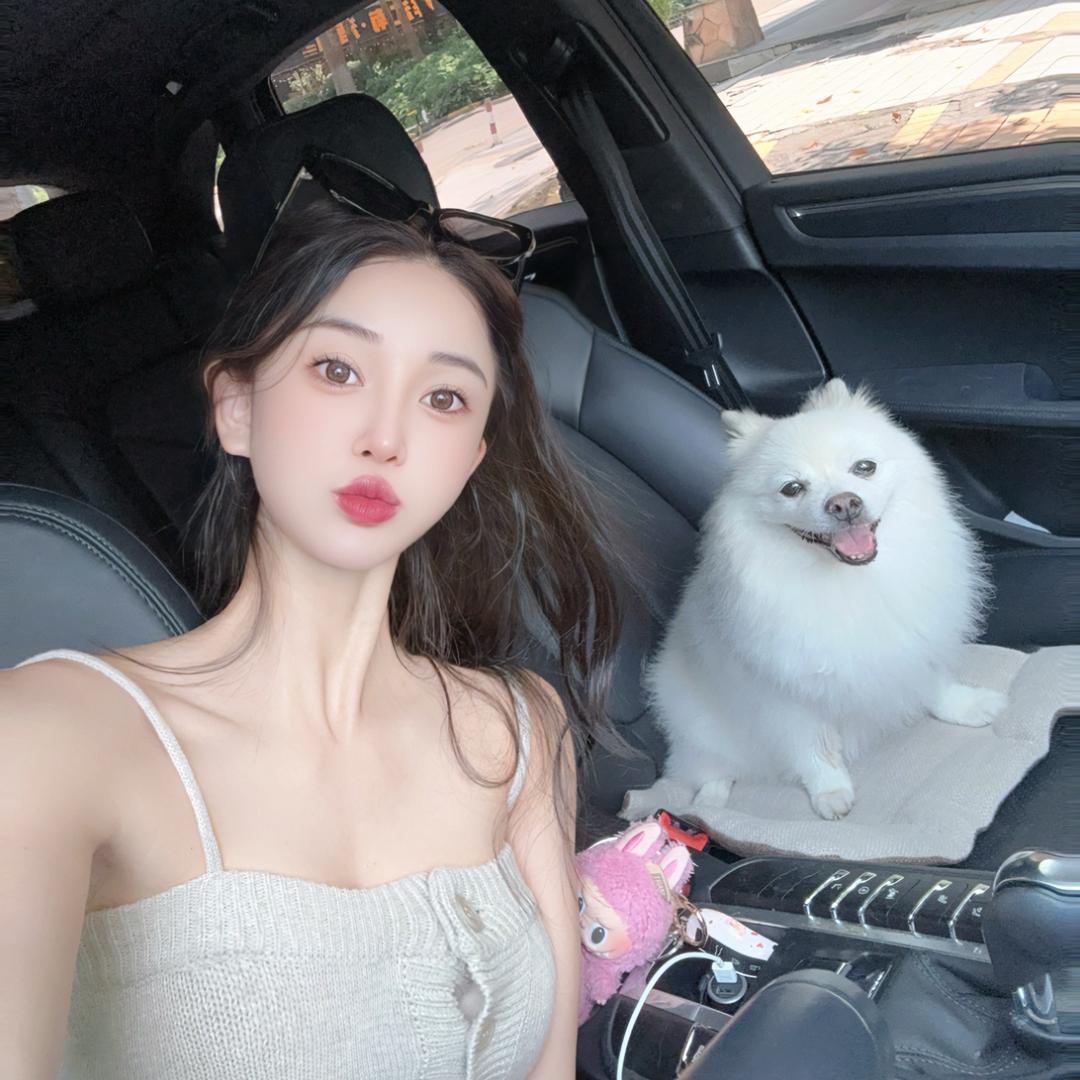 倩倩