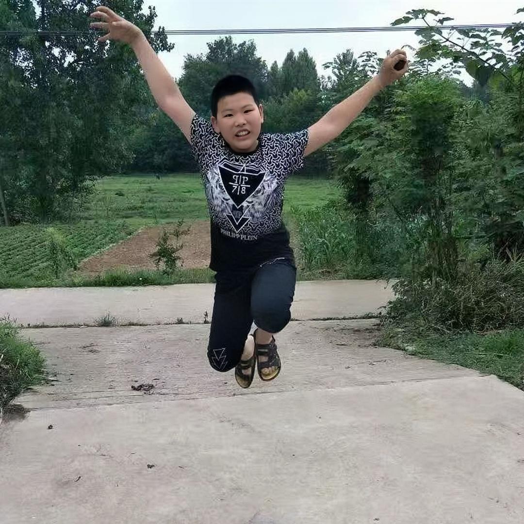 丁亿