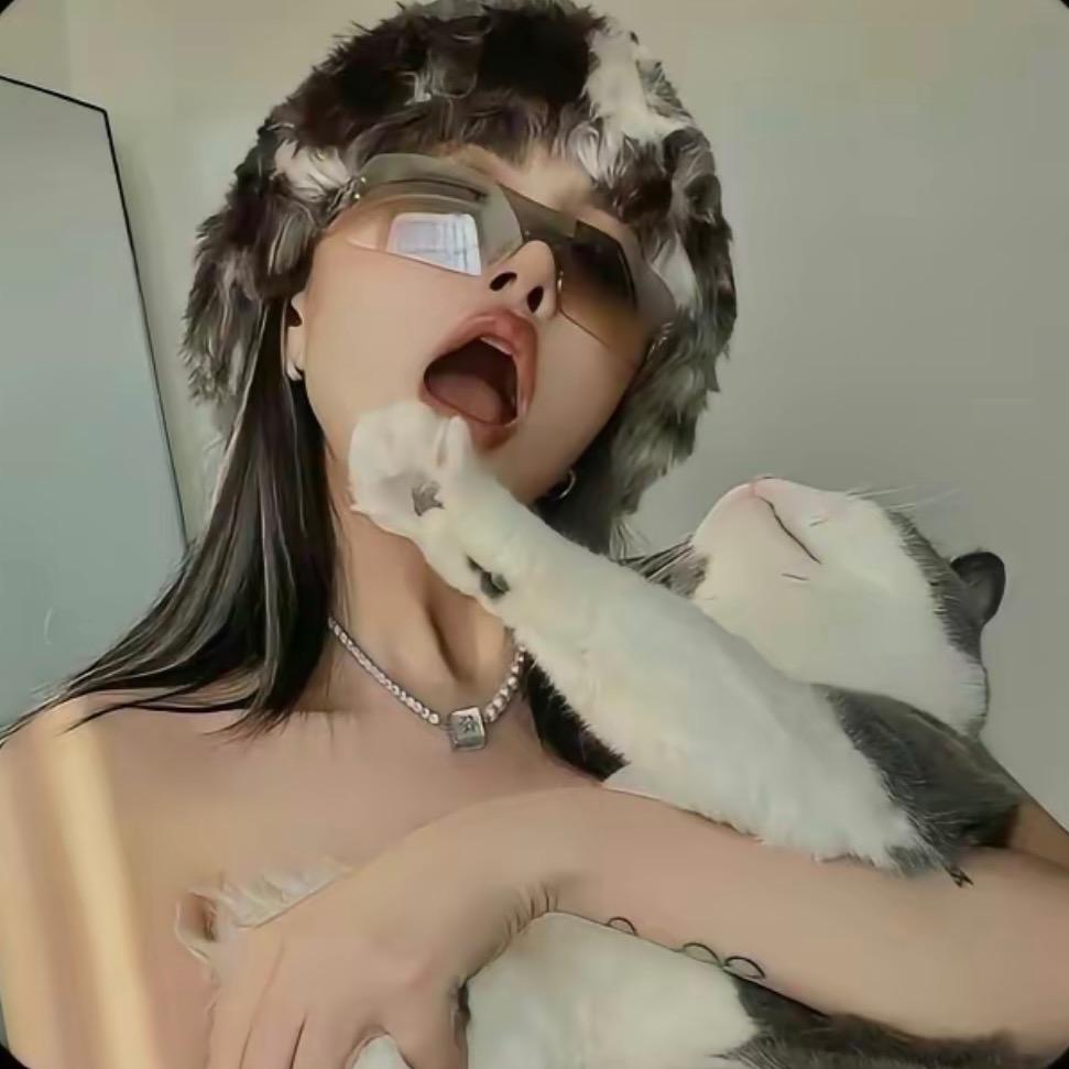 杌朢