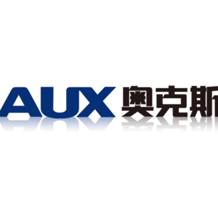 AUX奥克斯哈贝贝专卖店优选号