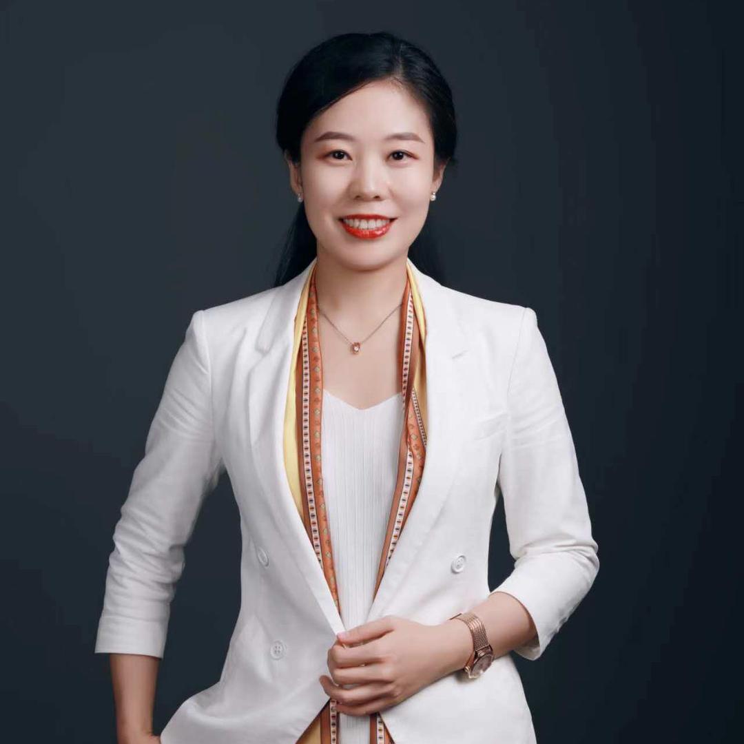 北京郭红杏律师