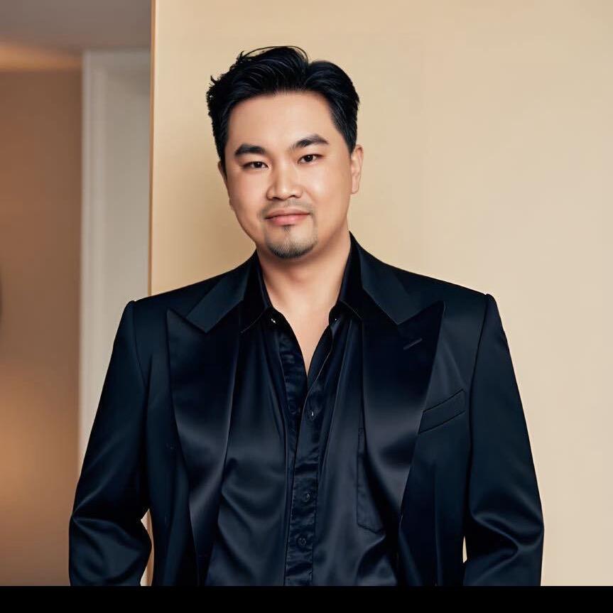 护肤品工厂郭强