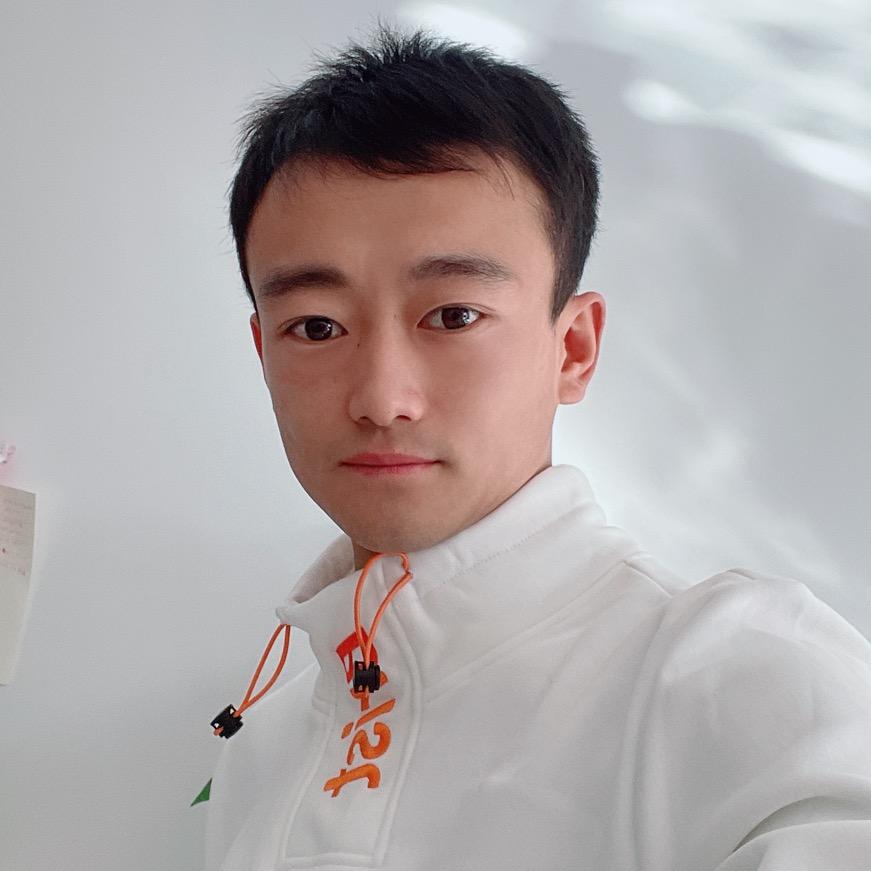 ╰つ心野✦ . 路子正。