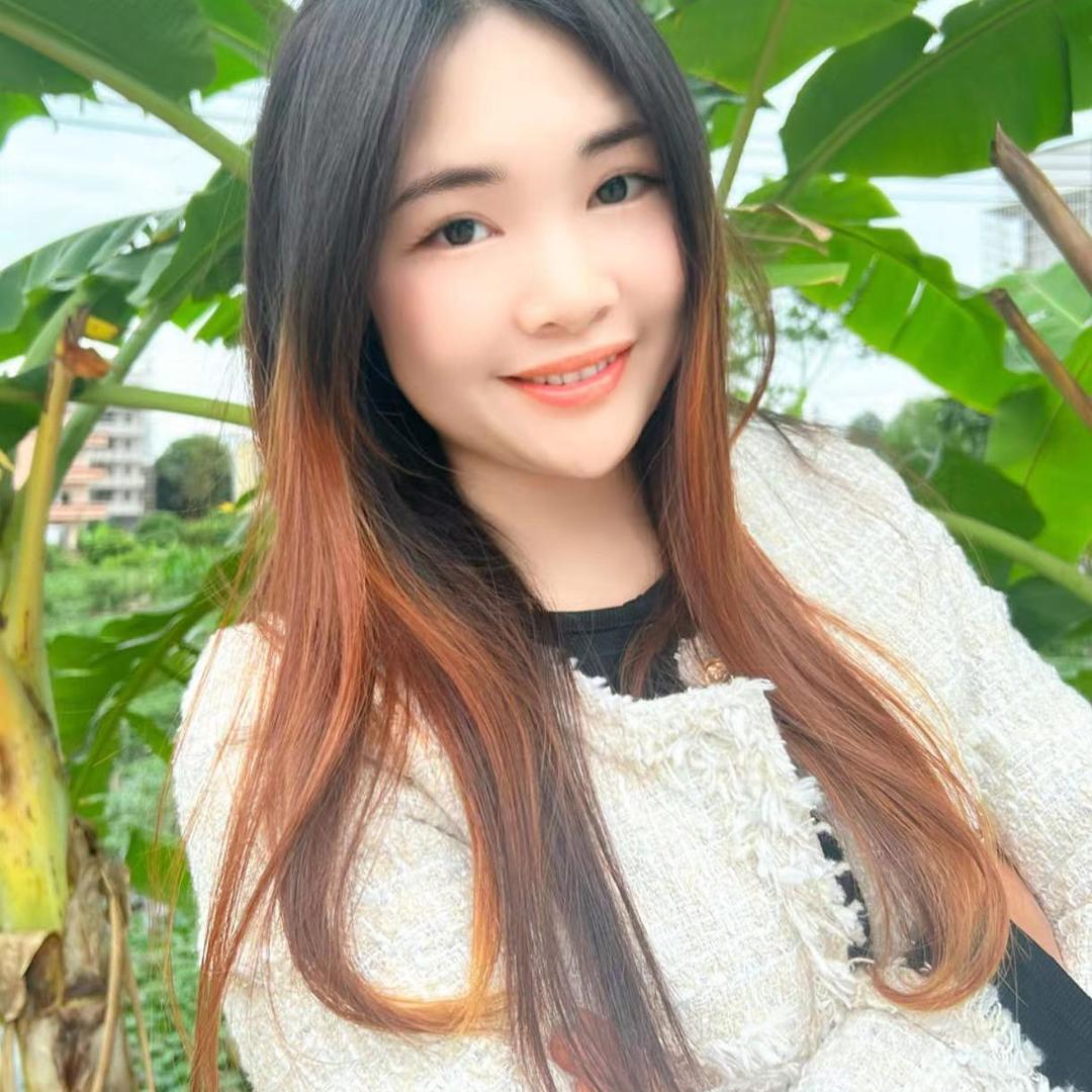 乡村阿丽
