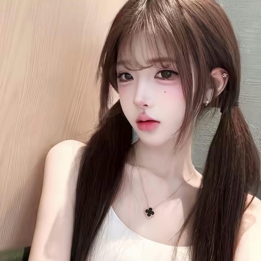 忧郁的土豆大王