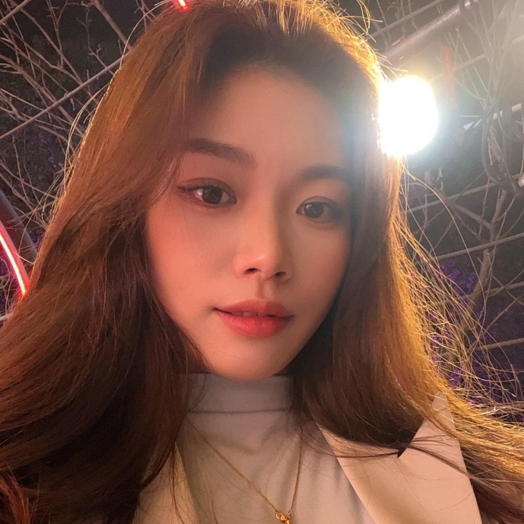 重生之我在酒窖修仙💭
