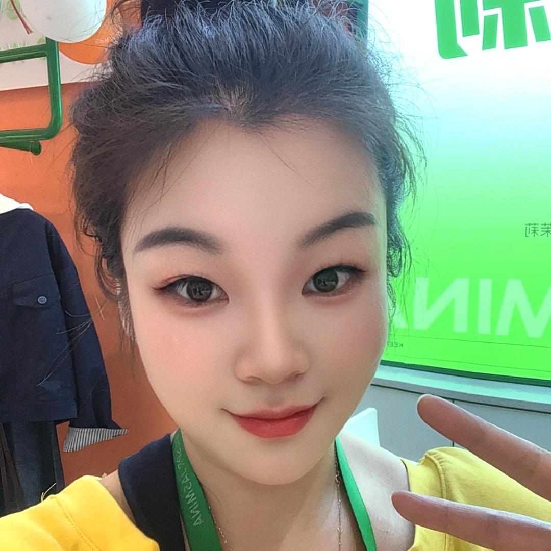 昆昆妈