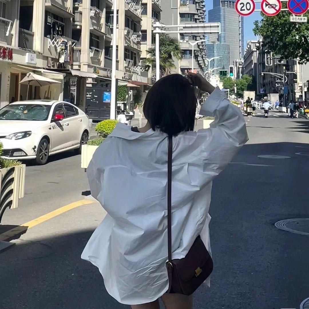 高冷奥利奥📍