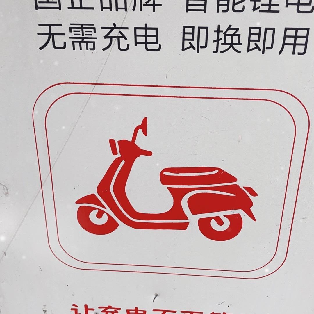 骑猪打仗