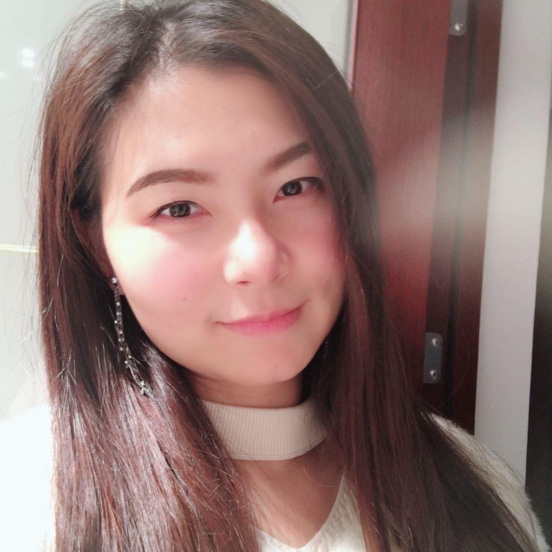 滔滔