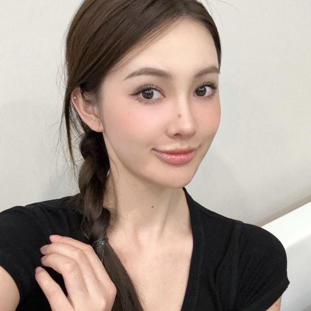 李晓玉Nevus大健康版
