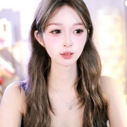 雅婷(๑òᆺó๑)º³