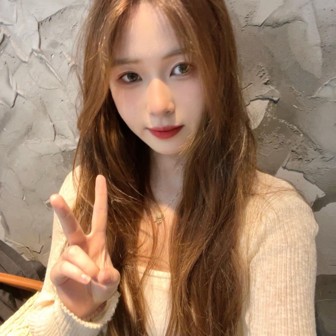 乐炫健身经理芳妹