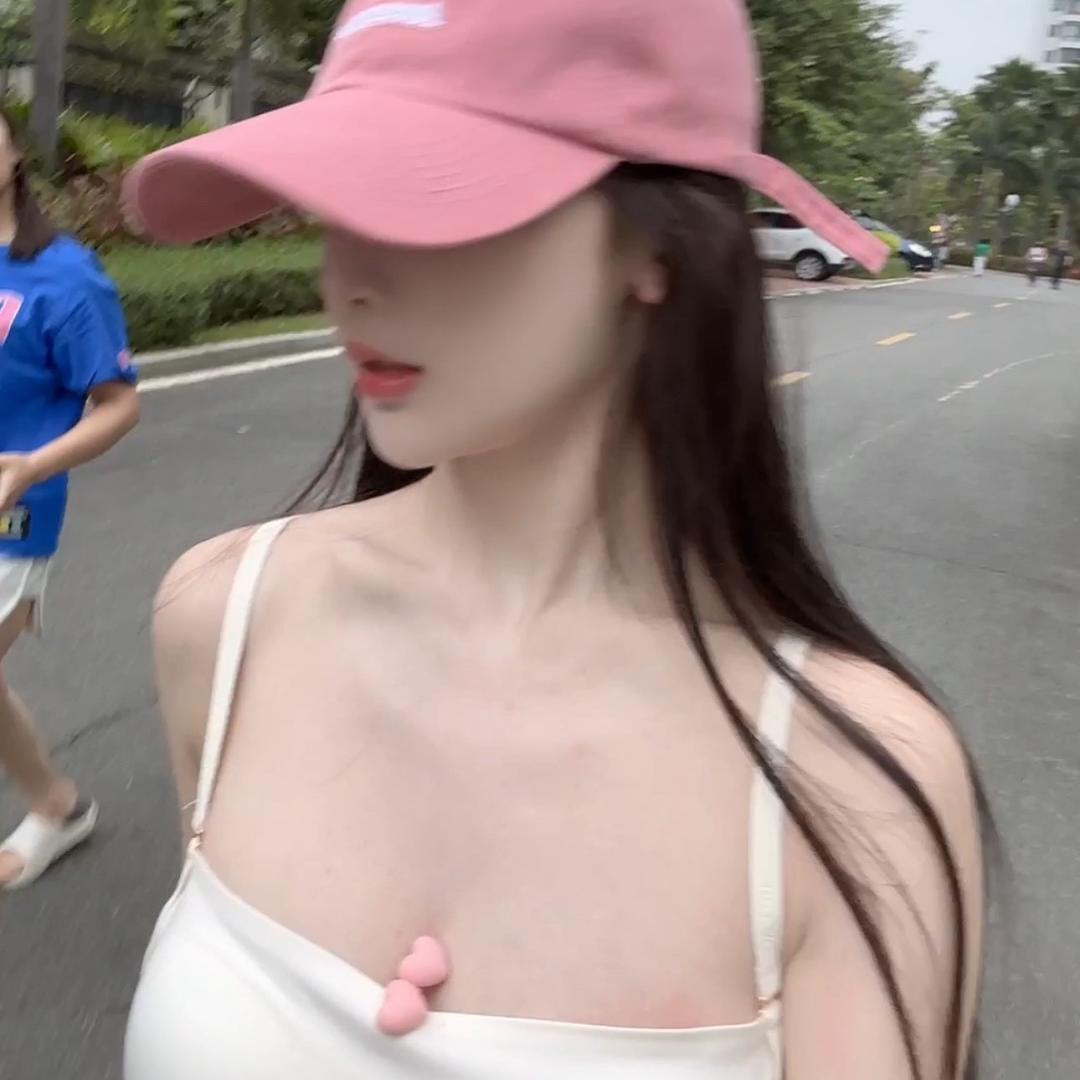 冯宝儿
