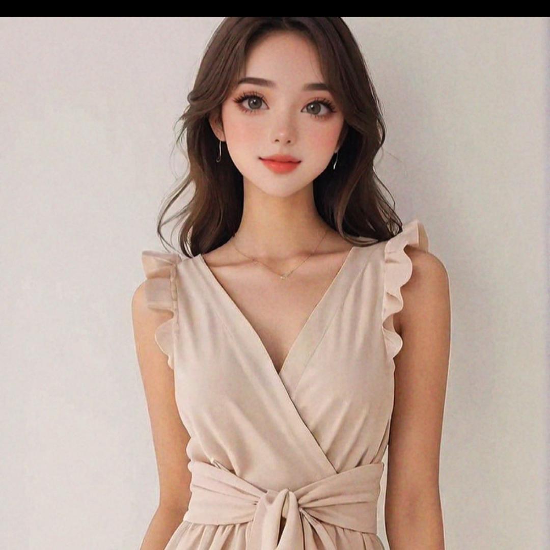 花生讲公考