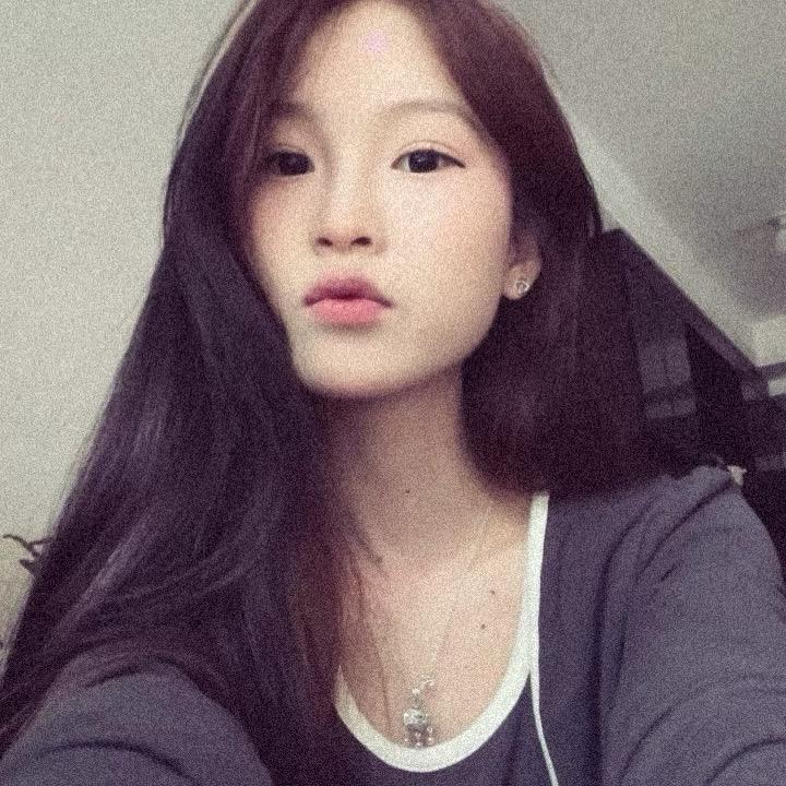 成都网约车小钟