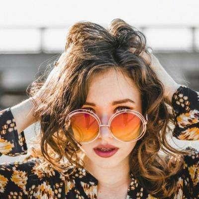 海口龙华浦裕卡百货商行