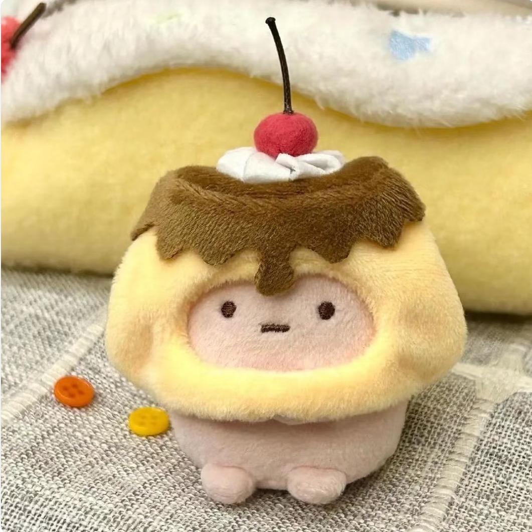 黄油丸丸