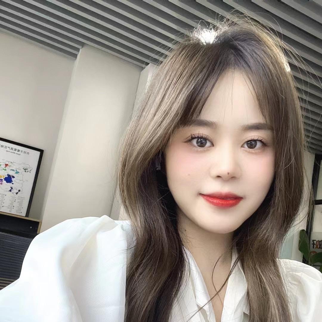 麻辣香郭🪭