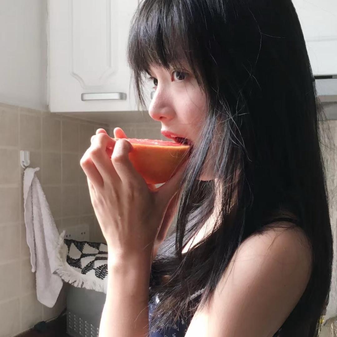 困困猫