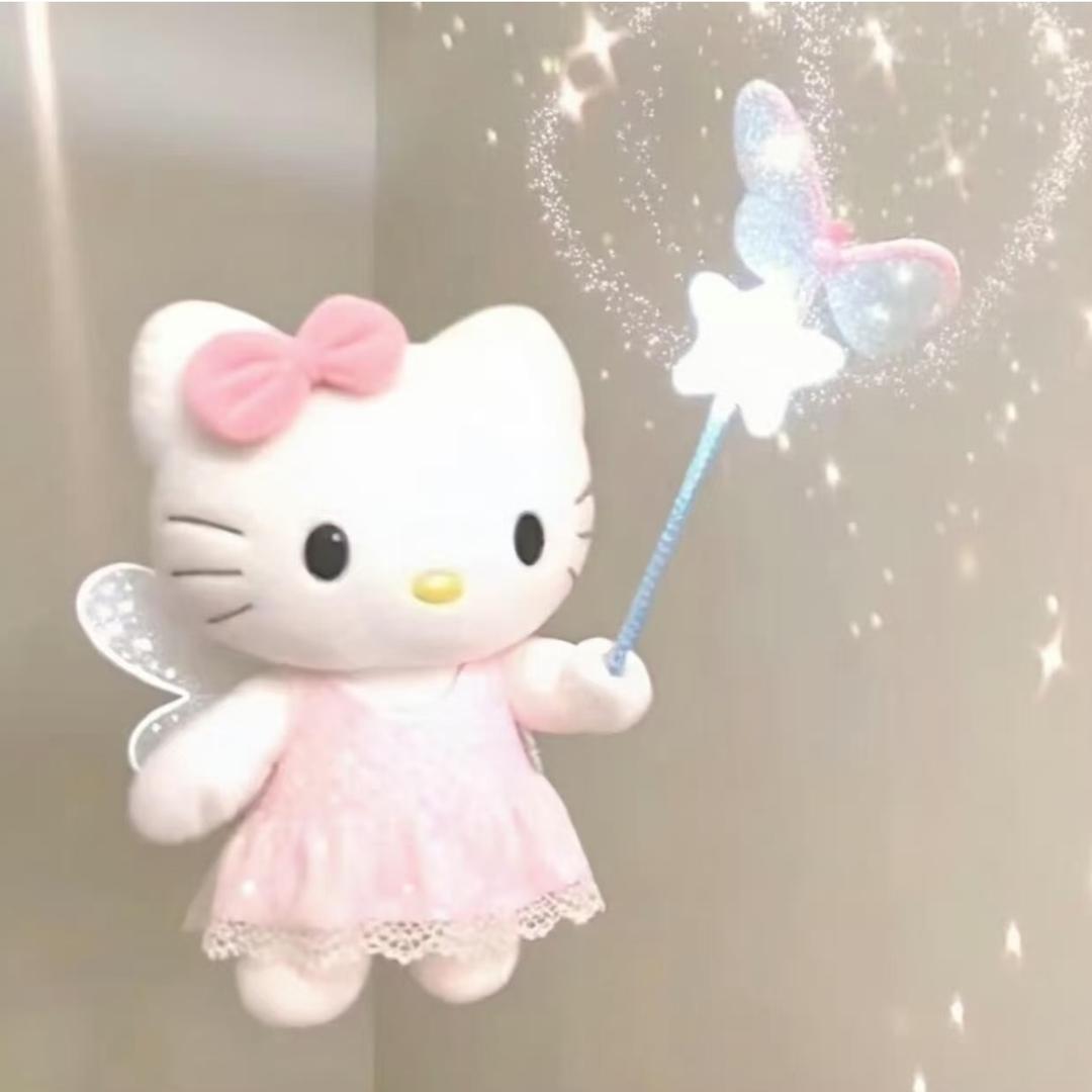 亿可的杂货铺