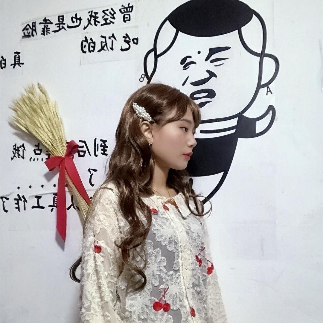 欧阳柳家纺店【朝阳丽景实体店】