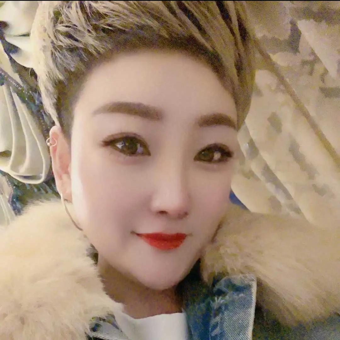 心梦缘大码潮牌女装