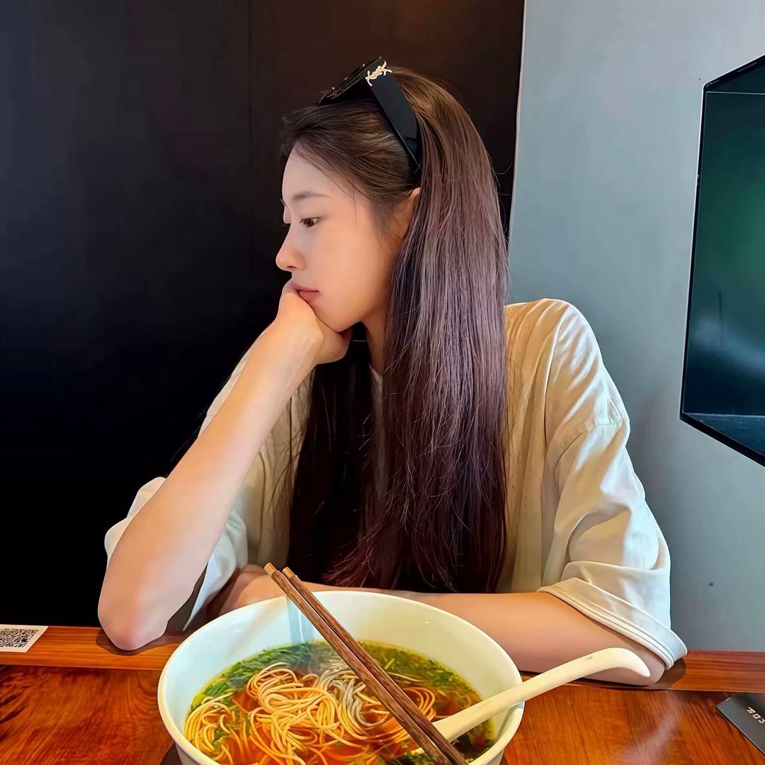 小飞子