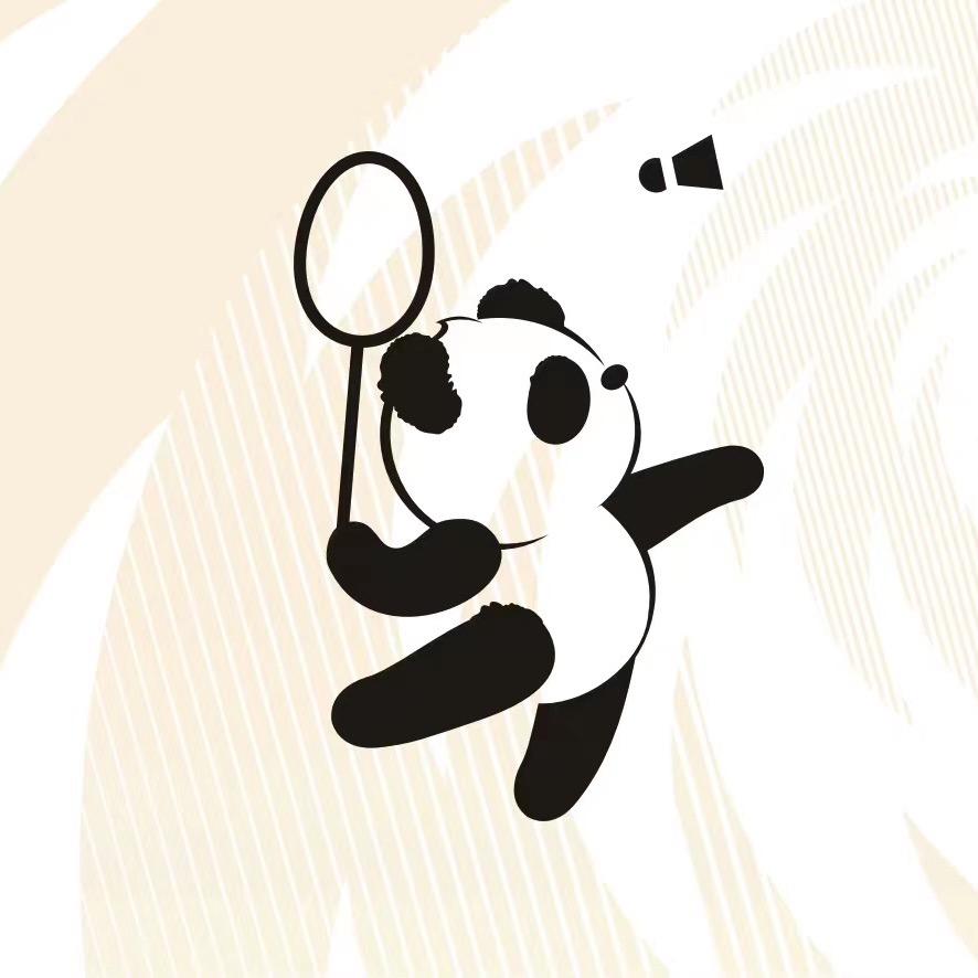 cc和西瓜
