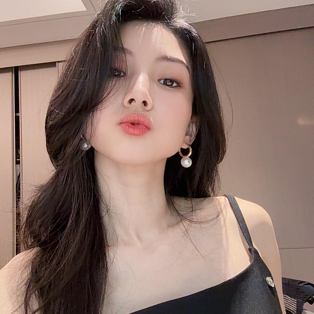 深圳南油西西高端定制~爆款返场