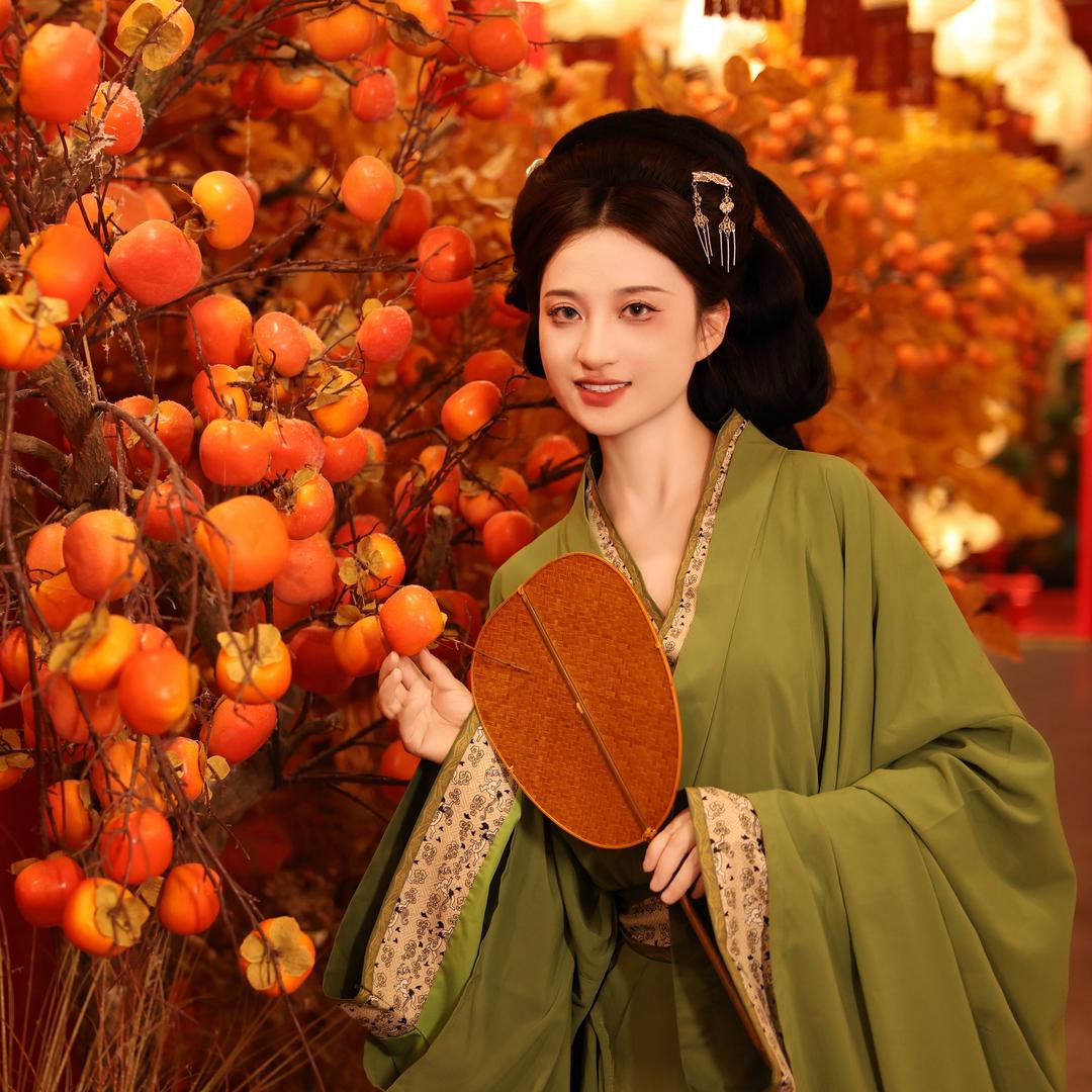 唐旅旅行（游西安）