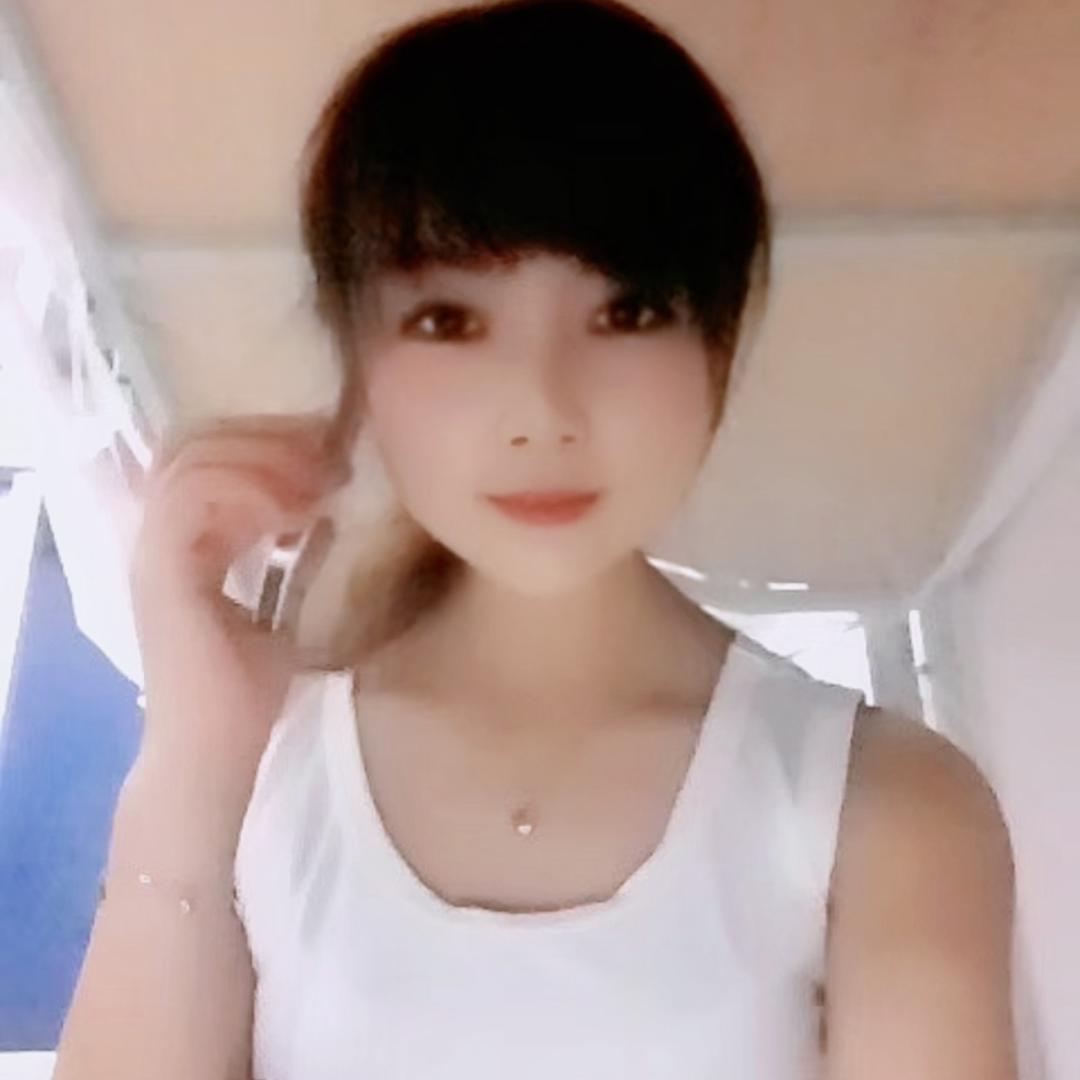 小丸子日本回流工具百货