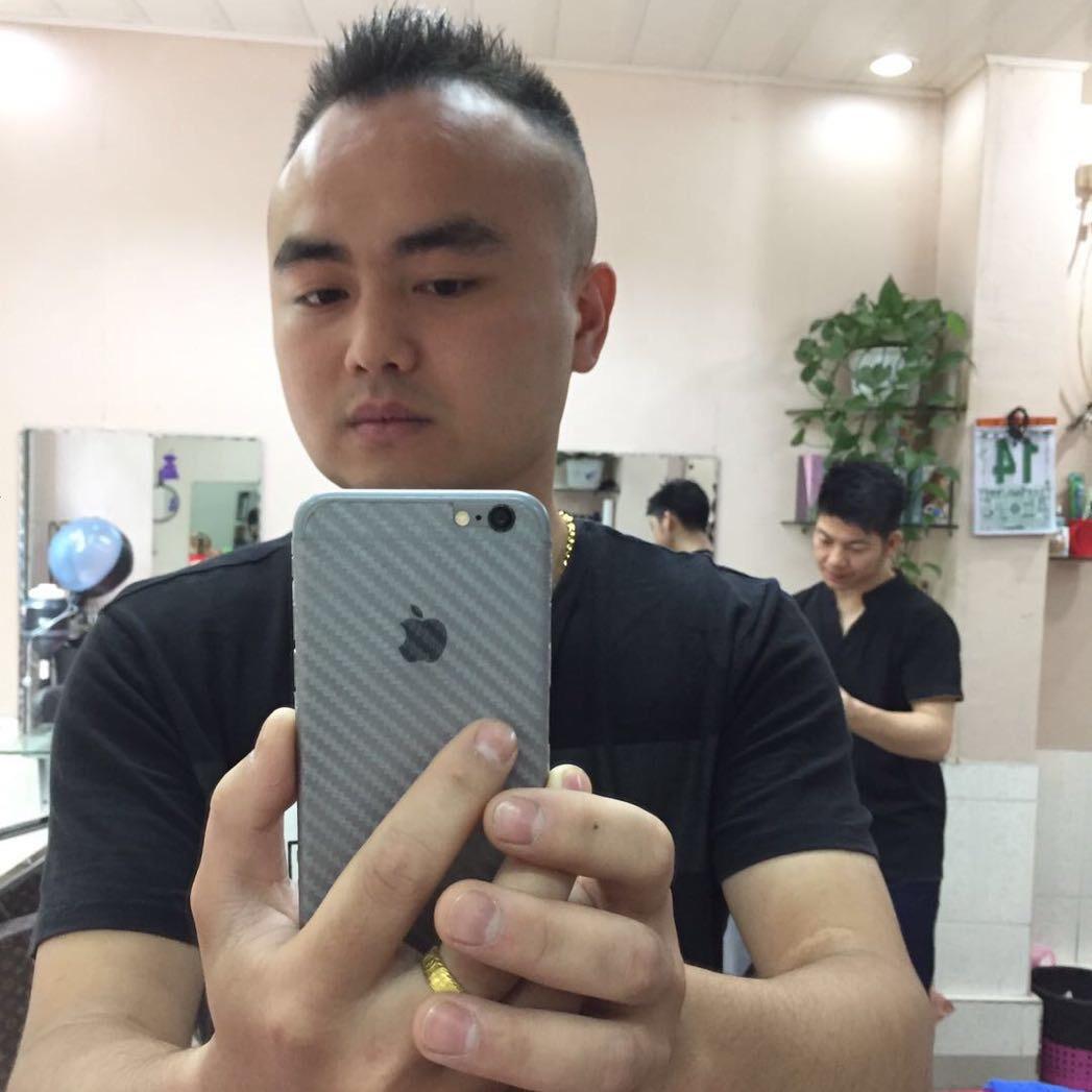 监控网络门禁音响弱电1592170677